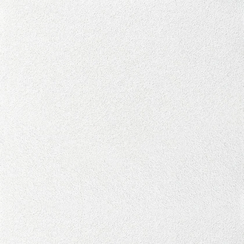 Плита потолочная ARMSTRONG Optima Board 600х600х20 мм (7,2 кв.м./упак)