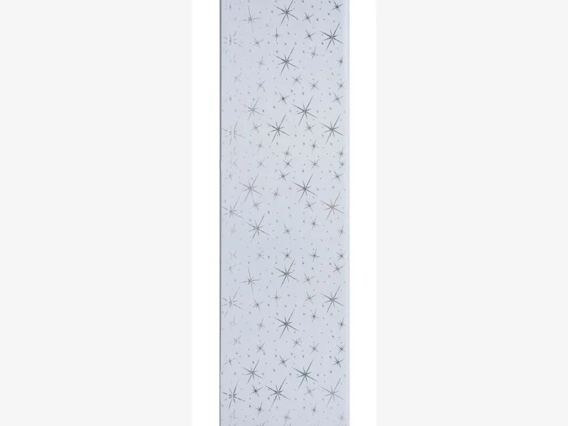 Панель ПВХ 0,25*2,7м Галография Галактика СН-44 9 мм STELLA Premium