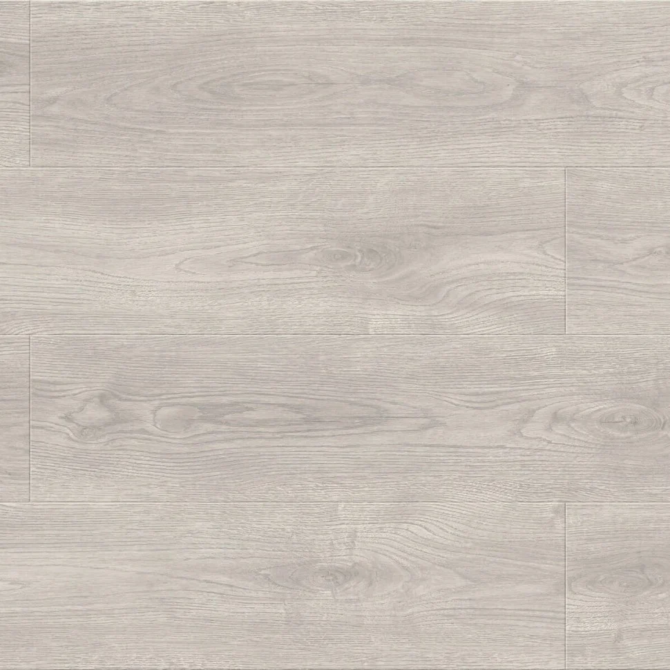 Плитка каменно-полимерная SPC DOLCE FLOORING Legno 43 класс Дуб Палермо 183*1220*4 мм, арт.DF-203 (с фаской)