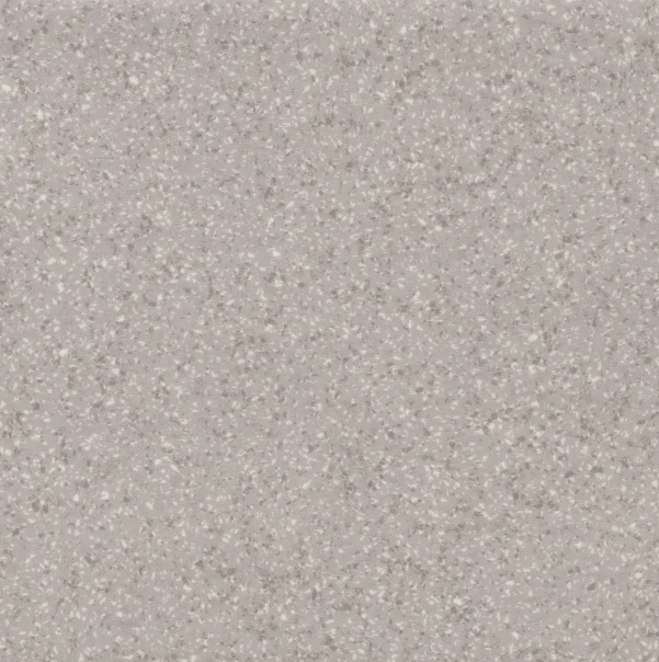 *Линолеум TARKETT Acczent Mineral AS коммерческий Grit 1 (4м) ПОД ЗАКАЗ,КРАТНО РУЛОНУ