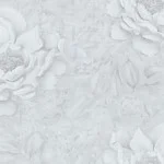 Обои ПАЛИТРА арт.PL72255-11 виниловые горячего тиснения на флизелиновой основе 1,06*10м Valencia декор
