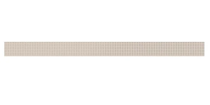 Плитка KERAMA MARAZZI Вилланелла бордюр 3х40 арт.MLD&#92;B71&#92;15084