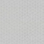 Обои Palitra Style арт.SL72203-14 виниловые горячего тиснения на флизелиновой основе 1,06*10м Ray декор