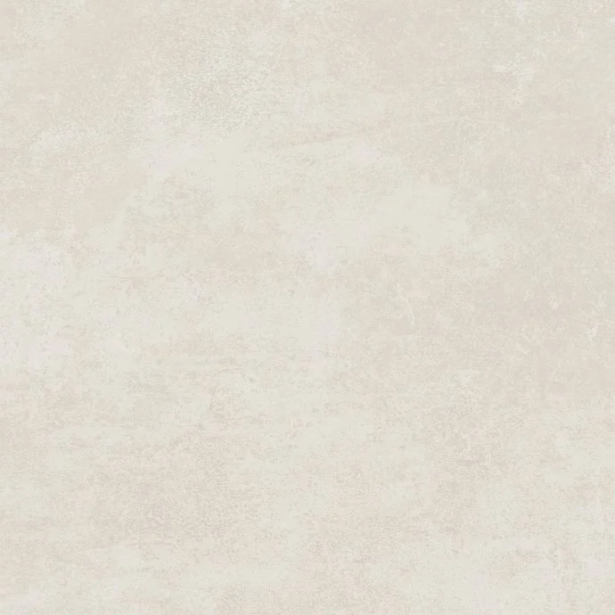 Керамогранит AlmaCeramica Бетон Про / Beton PRO матовый 600*600 арт.GFU6060BTP40R