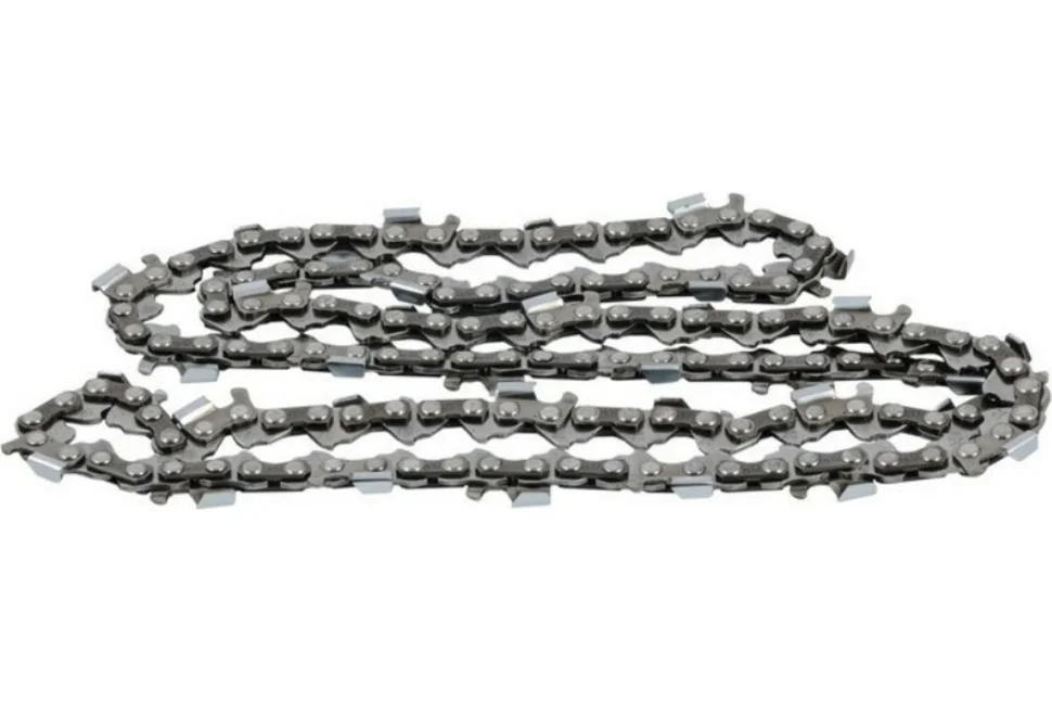 Цепь Huter C6 (14"-3/8-1,3-53 для ELS-1800P)