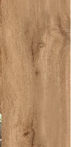 Панель МДФ STELLA Classic Light 2700х200х6 Макадамия