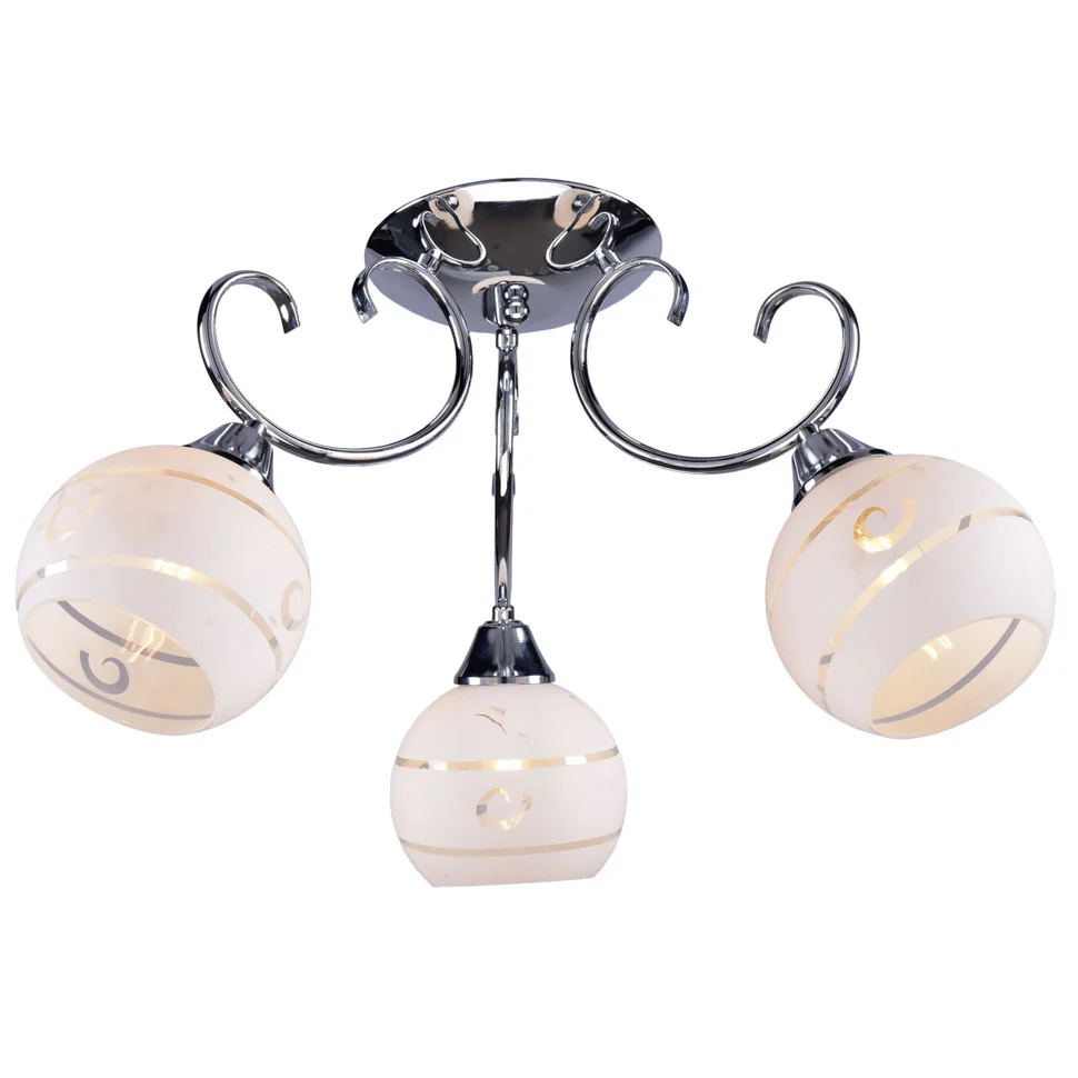 Люстра РС22687/3*