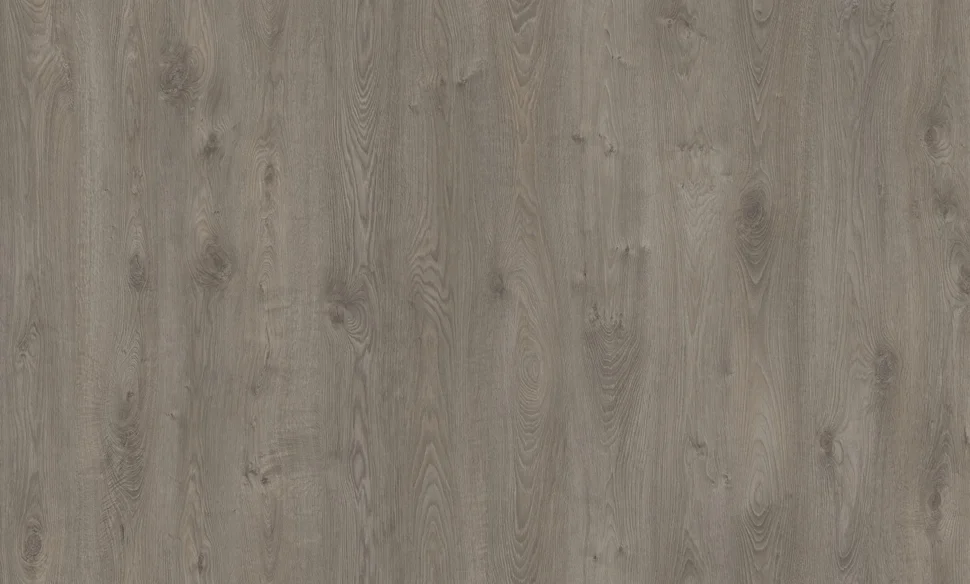 Ламинат AGT 33 класс Effect Elegance 4V Дуб Nirvana 1195х154,5х12 арт.PRK910