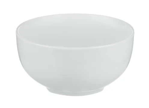 Пиала 814-165 850мл, фарфор 9С2309*