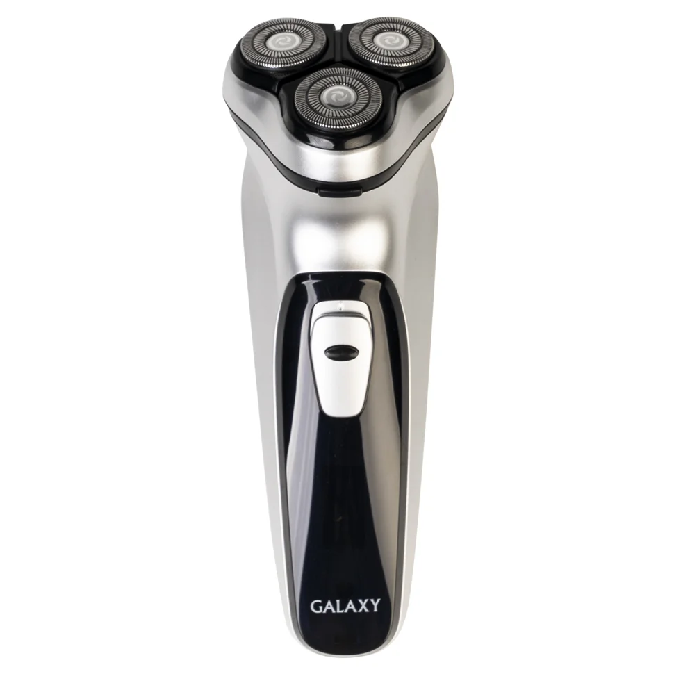 Бритва Galaxy LINE GL 4209 220-240 В 50Гц