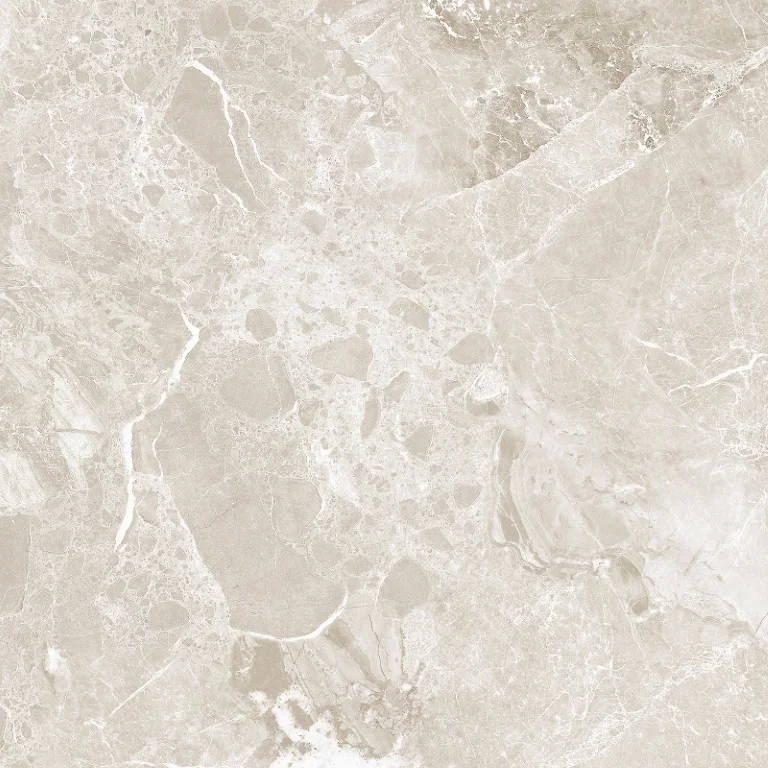 Керамогранит DELACORA Greiny Crema матовый 600*600*9,5 арт. 6060GRY11M