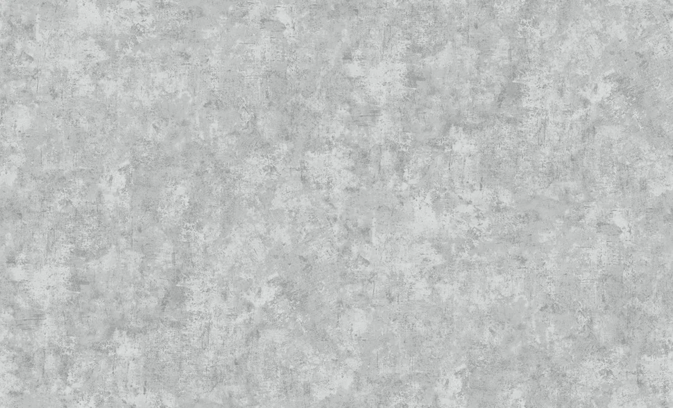 Обои Profi Deco (ERISMANN) арт.60820-06 виниловые горячего тиснение на флизелиновой основе 1,06*10,05м Tetris фон