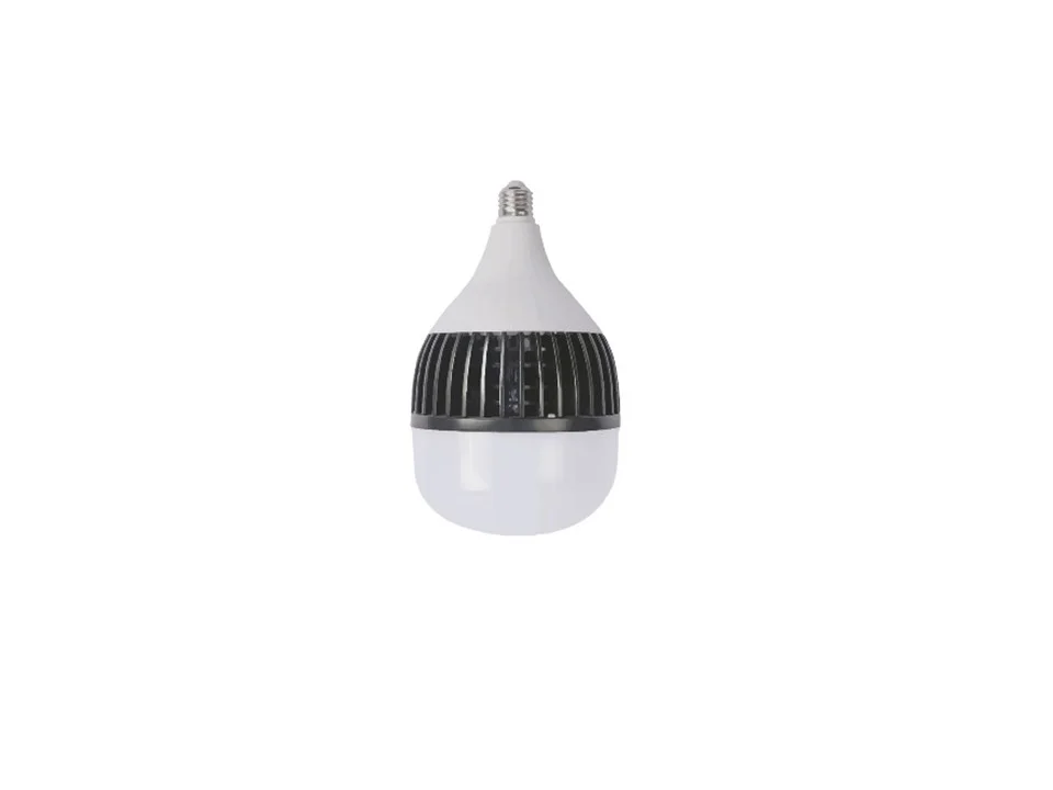 Лампа светодиодная 100W Е27/E40 170-265V 6500K (дневной) Т150 Фарлайт