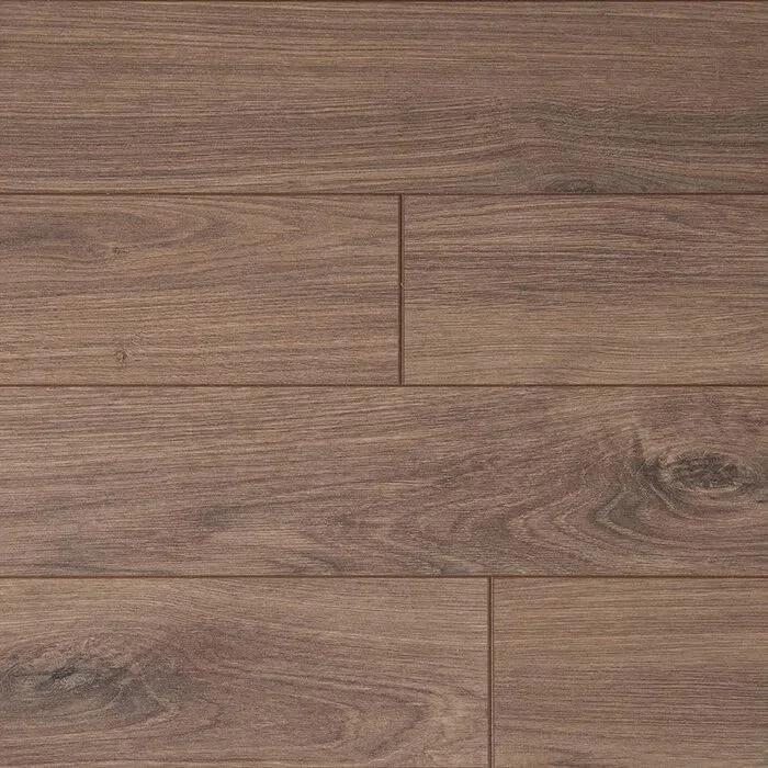 Ламинат FLOORPAN 32 класс Nanoclick Дуб Арчер 193х1380х8 арт.NC69 (с фаской)