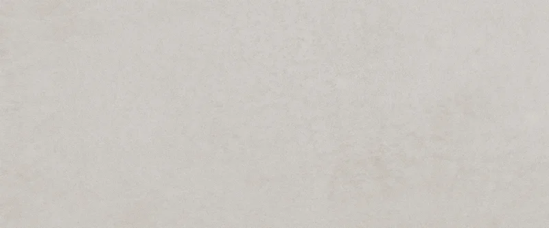 Плитка GLOBAL TILE Eco Loft серый стена 60*25 арт. 10100001349