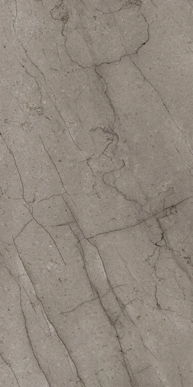 Керамогранит GRACIA CERAMICA Choco brown PG 01 600х1200