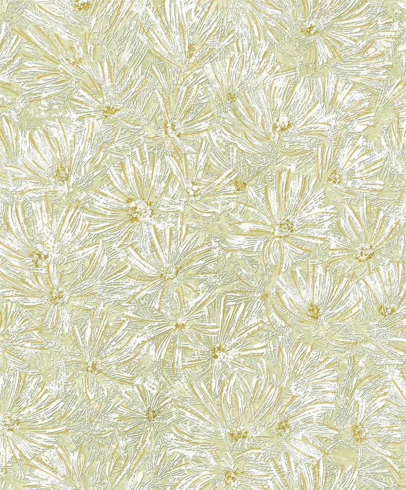 Обои Саратов виниловые на бумажной основе С32М Серенада 04 10,05*0,53м (акция)