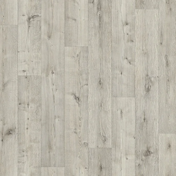 *Линолеум IVC HOME GREENLINE Belfort Oak 593 (3м) НОВИНКА, ПОД ЗАКАЗ, КРАТНО РУЛОНУ