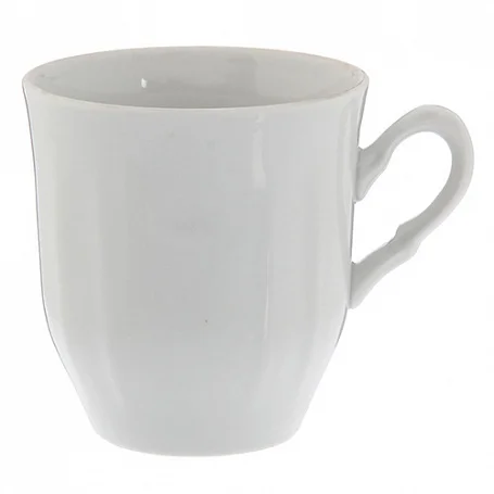 Кружка Добруш 250мл ШКОЛЬНАЯ 6С2430 Белье