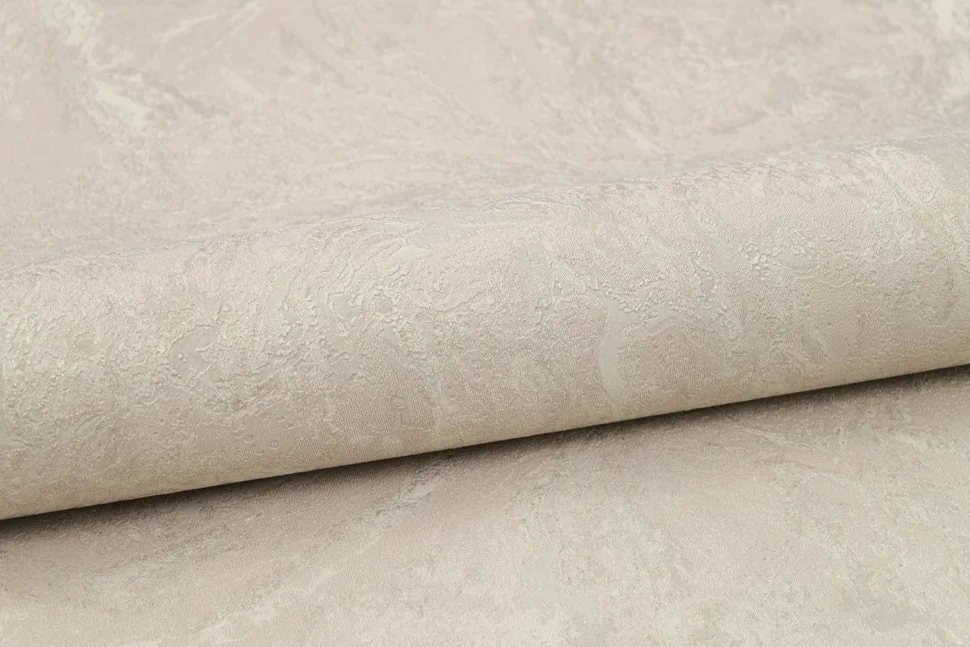 Обои ERISMANN арт.60223-06 виниловые горячего тиснение на флизелиновой основе 1,06*10,05м Shtorm