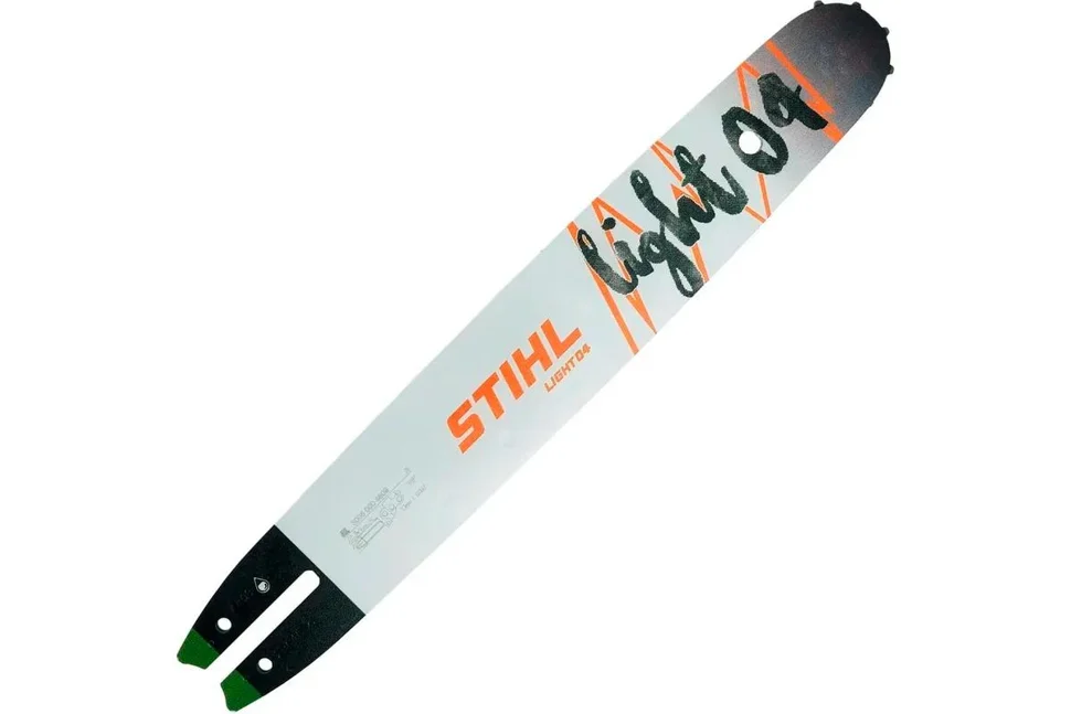 Шина 14" 3/8 1.3 50, STIHL (3005-000-4809) 30050004809