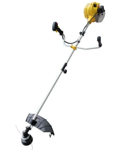 Бензотриммер HUTER GGT-1300S