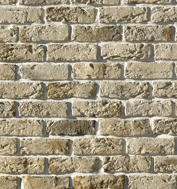 Камень облицовочный White Hills Бремен брик, арт.309-10