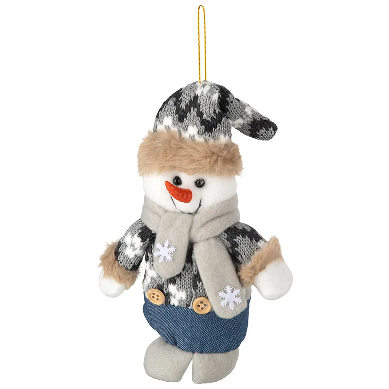 Украшение декоративное подвесное "Забава"