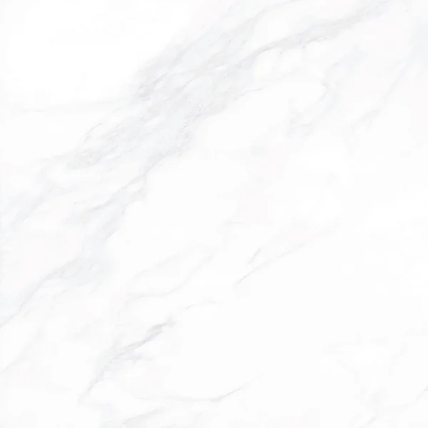 Керамогранит Гранитея Пайер G281 элегантный полированный 60х60