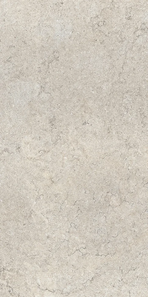 Керамогранит ITALON ДИСКАВЕР УАЙТ 60X120 РЕТ