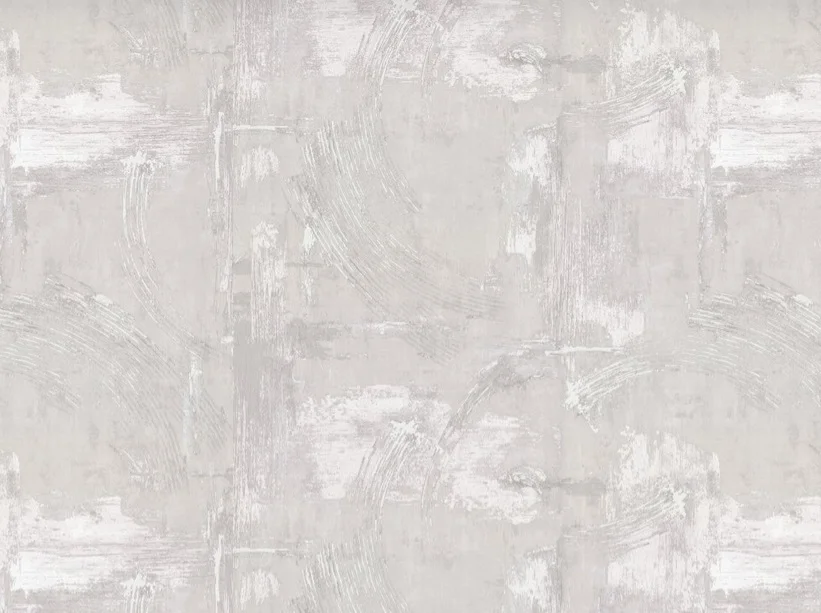 Обои Palitra Style арт.SL72555-24 виниловые горячего тиснения на флизелиновой основе 1,06*10м Grand Prix декор