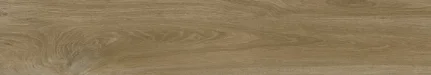 Керамогранит ГРАНИ ТАГАНАЯ GRESSE WOOD матовый 200*1200*10мм арт.GRS11-14S орех