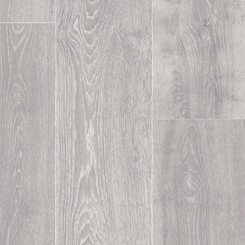 *Линолеум IVC HOME GREENLINE Cherbourg oak W03 (4м) ПОД ЗАКАЗ,КРАТНО РУЛОНУ