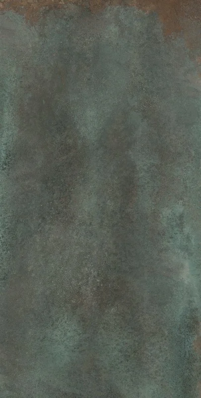 Керамогранит COLISEUM GRES АСТРО ОУШН 60X120 РЕТ