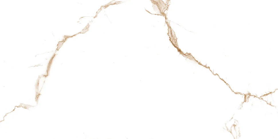 Плитка GLOBAL TILE Marmaris белая стена 50*25 арт.GT127VG