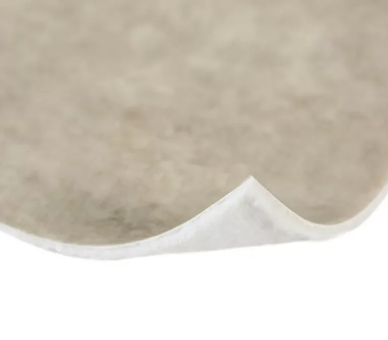 Линолеум TARKETT Philosophy Concrete 3 (3м) ПОД ЗАКАЗ, КРАТНО РУЛОНУ (75 кв.м)