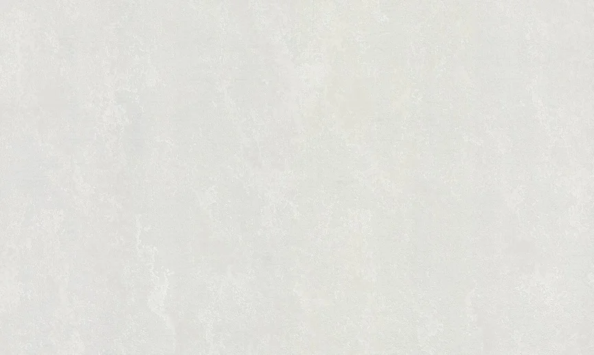 Обои WALLDECOR арт.35057-14 вспененный винил на флизелиновой основе 1,06*10м Марсель фон