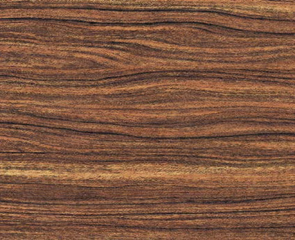 Пленка самоклеящаяся MAXIFIX 5061 0.45*8м