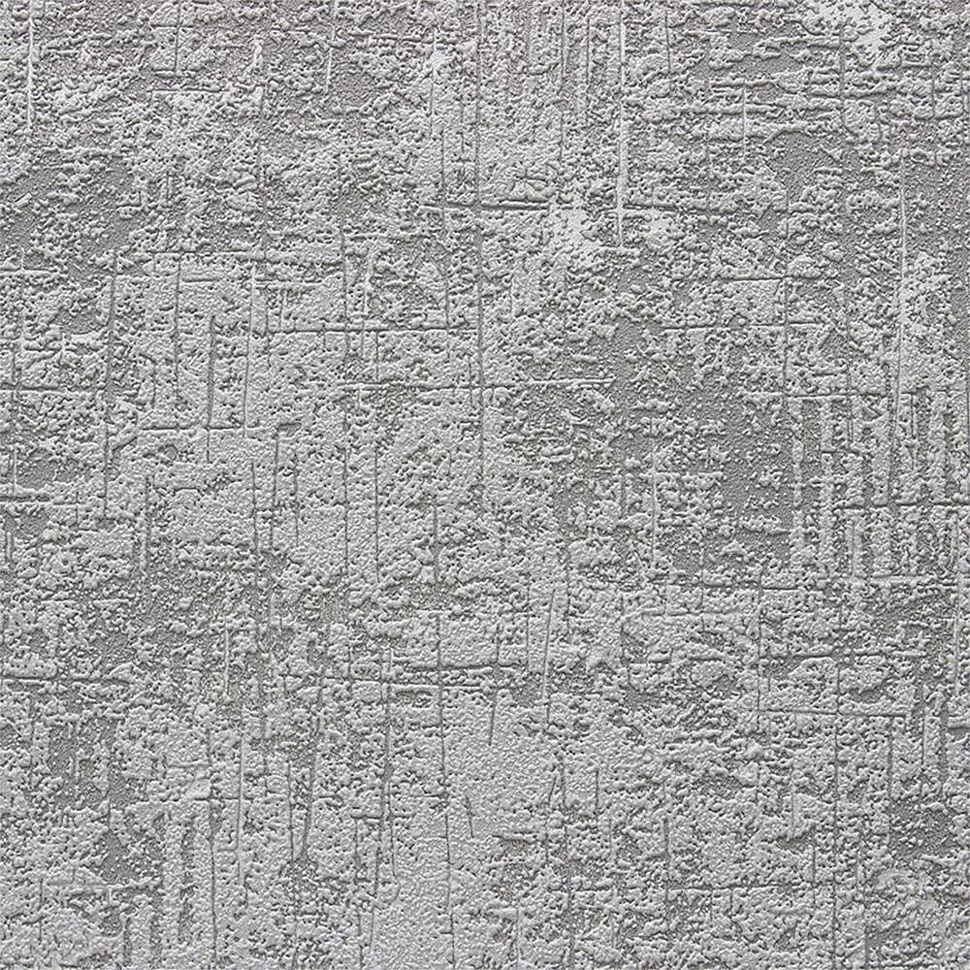 Обои WALLDECOR арт.35044-44 вспененный винил на флизелиновой основе 1,06*10м Гранж фон