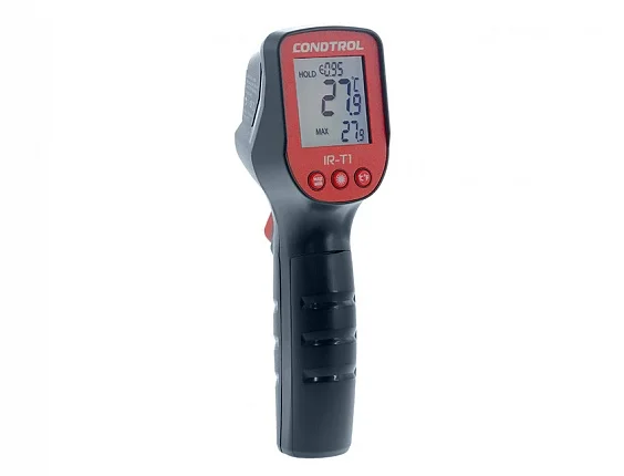 Пирометр CONDTROL IR-T1