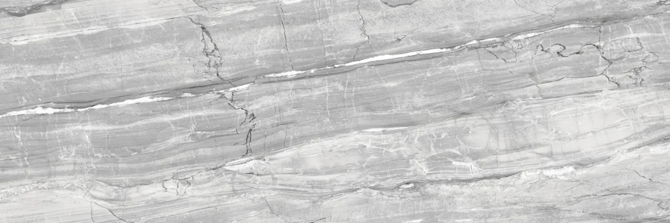 Плитка AlmaCeramica Singapore стена 300*900*9,5 арт.TWU93SGP77R