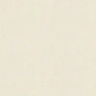 Обои AS CREATION арт.38507-1 виниловые горячего тиснения на флизелиновой основе 1,06*10м Dreamwall фон