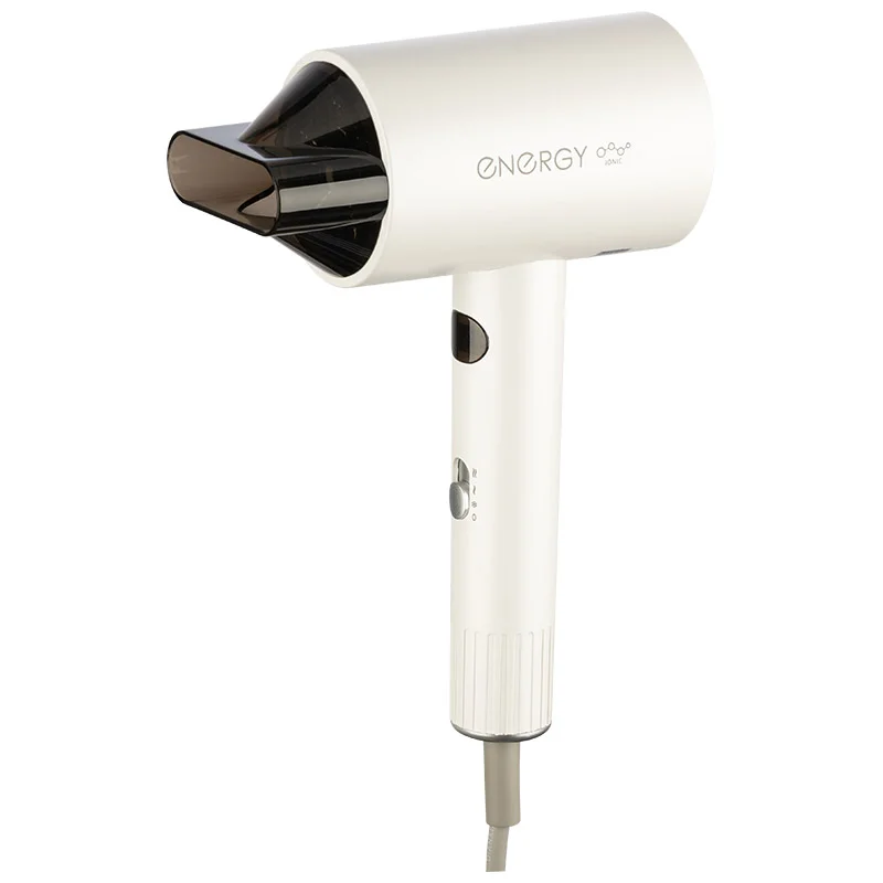 Фен ENERGY EN-856