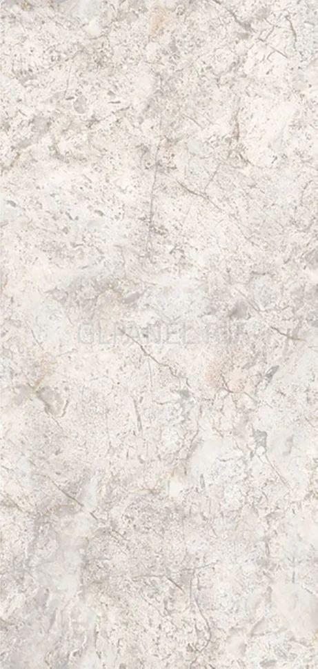 Панель ПВХ 0,25*2,7м Термопечать Боттичино сатин 0107/1 8мм ГЛ