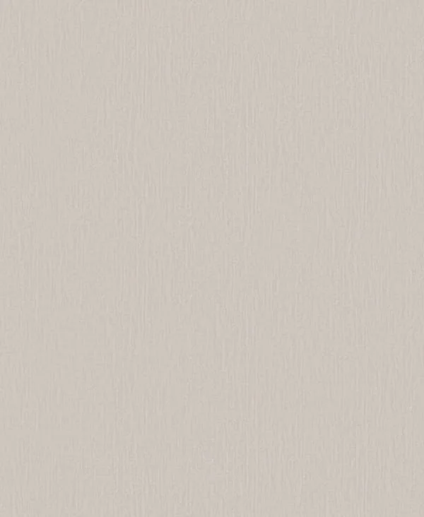 Обои FIPAR арт.R25531 винил горячего тиснения на флизелиновой основе 1,06*10м Modelli di Lucci фон