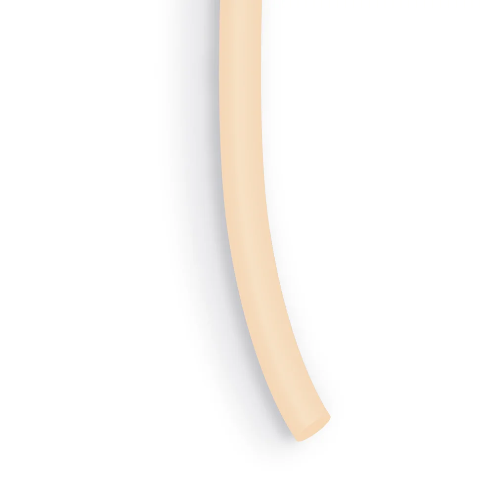 Шнур для горячей сварки TARKETT 92084 (50м)