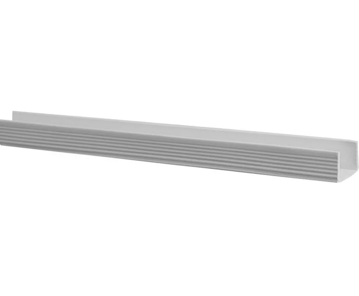 Крепёж для ленты и неона LS720 Feron, LD147