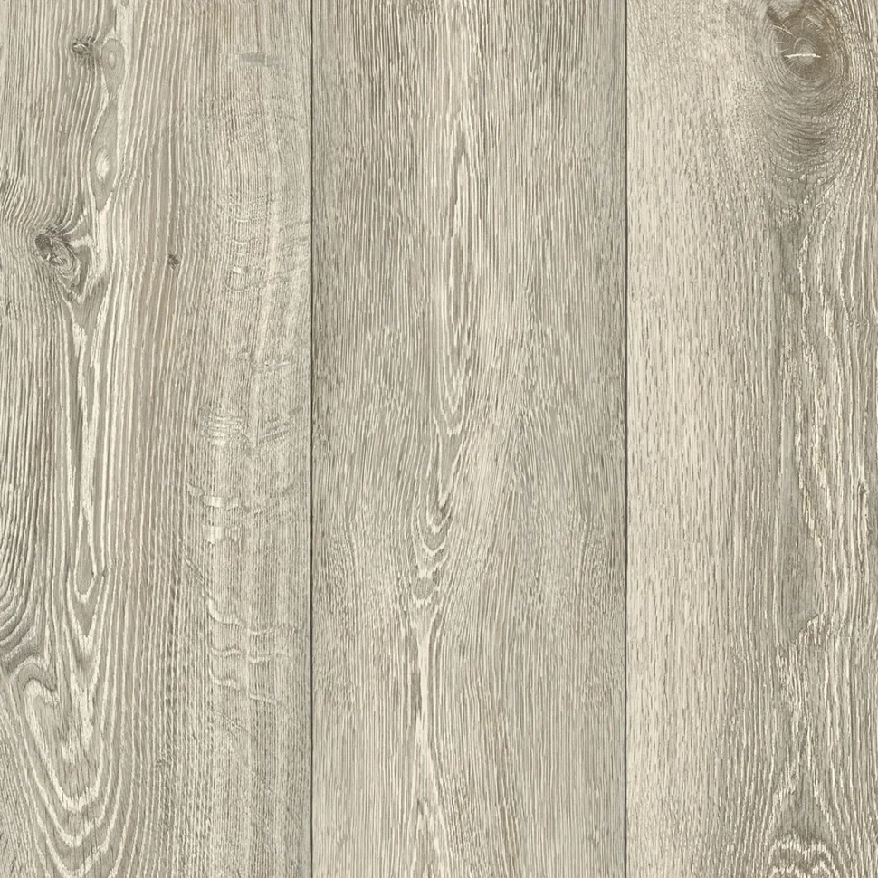 *Линолеум IVC HOME TEXART Carpatians 791 (3м) ПОД ЗАКАЗ,КРАТНО РУЛОНУ