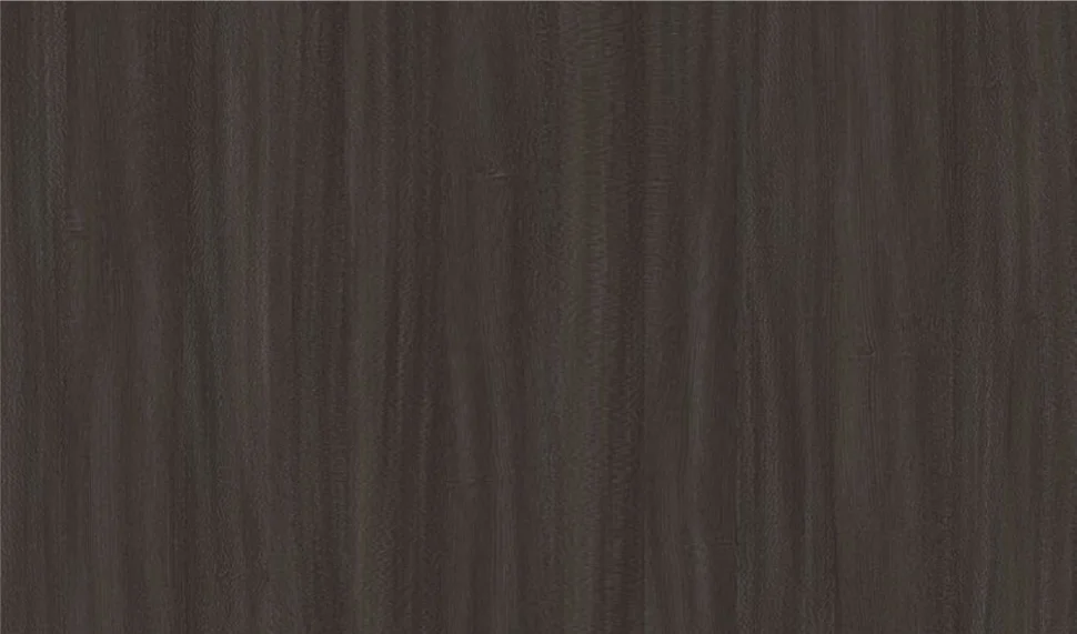 Пленка самоклеящаяся MAXIFIX M012-1 0.45*8м