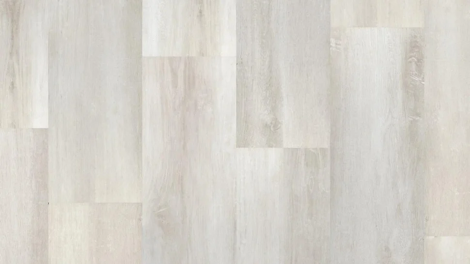 Ламинат виниловый водостойкий SPC TARKETT ELEMENT 31 класс Foggy Elm 1220*200,8*3.85 мм